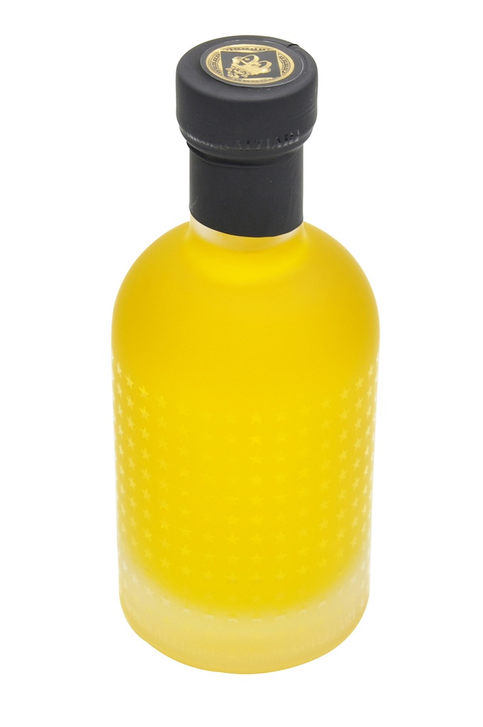 Cuvée Fleur de siecles 200 ml