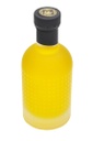 Cuvée Fleur de siecles 200 ml